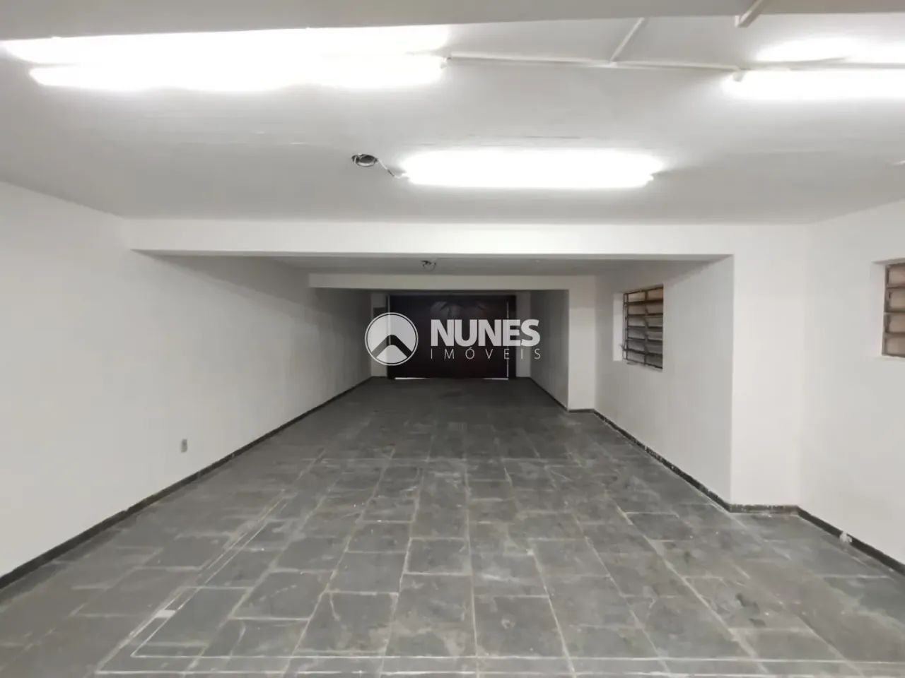 Casa Sobrado em Osasco - Foto 3