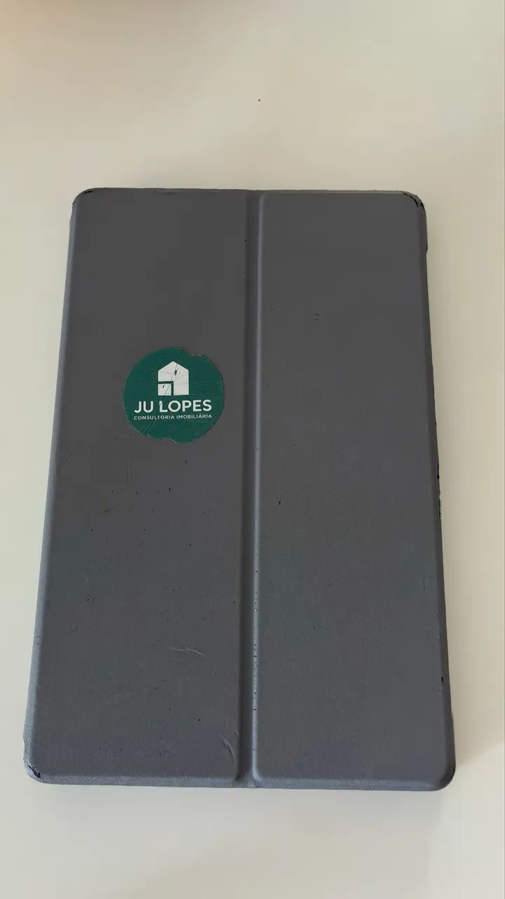 Tablet Lenovo Tab M9 - 64GB | R$ 600 - Foto 2