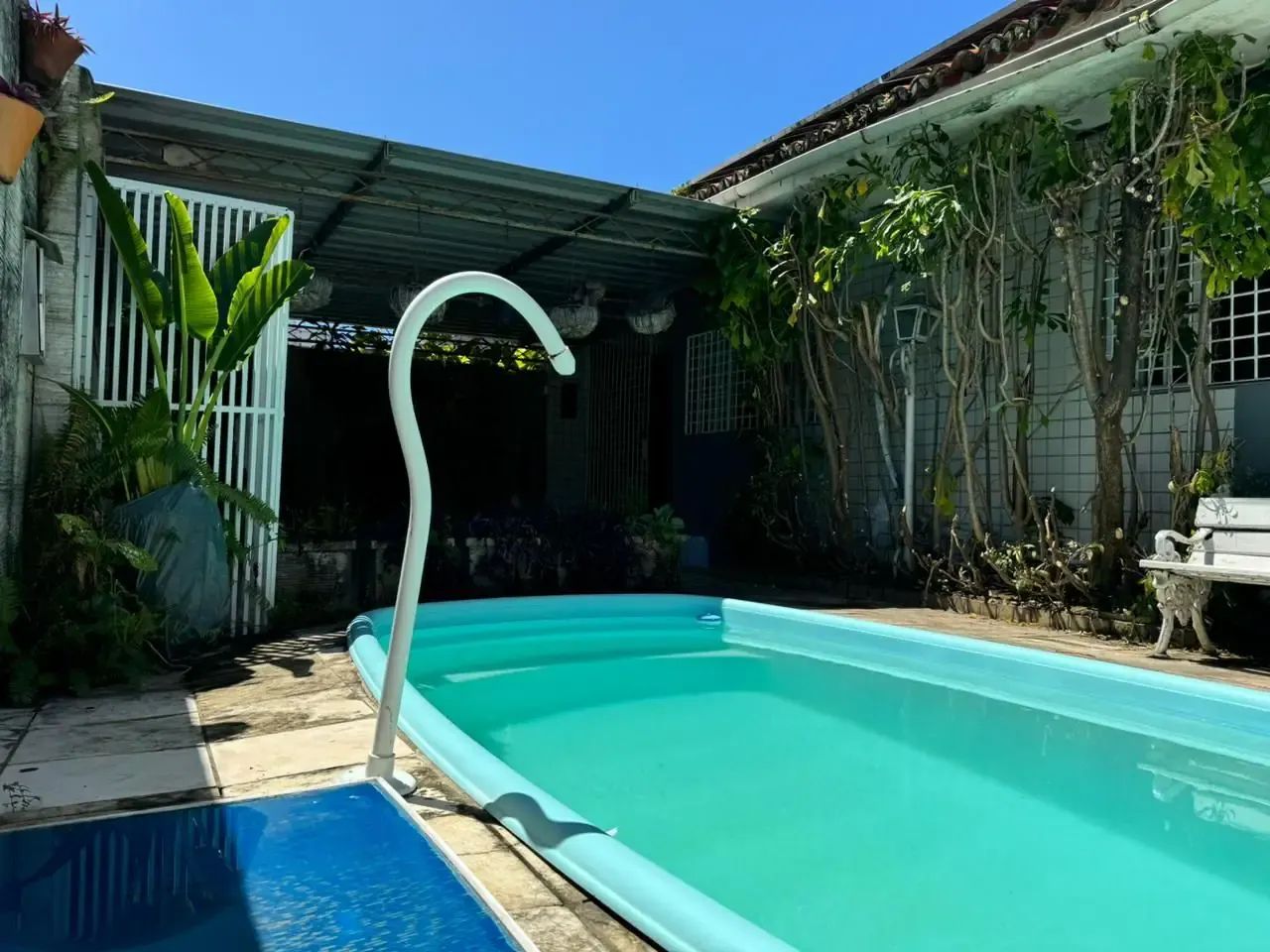 Casa à venda, HIPÓDROMO, Recife, PE