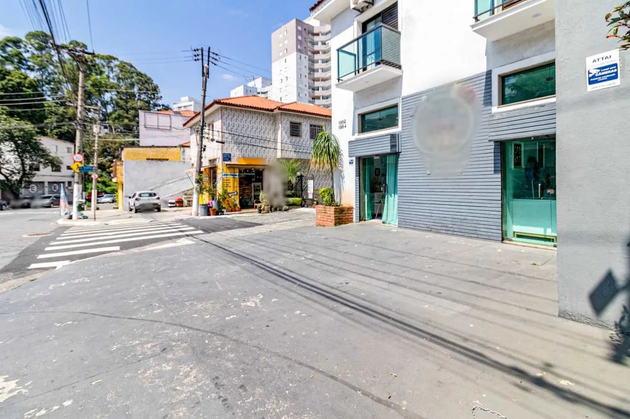 Loja na Rua Ibitirama, 1994  160 m² - Foto 4