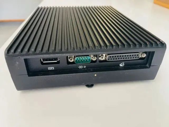 Mini PC Logic Controls LC8710 - Foto 3