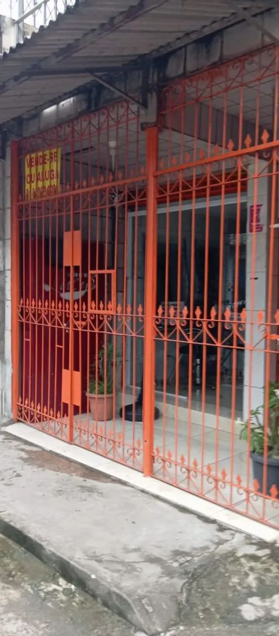 Ponto comercial pra vender  - Foto 4