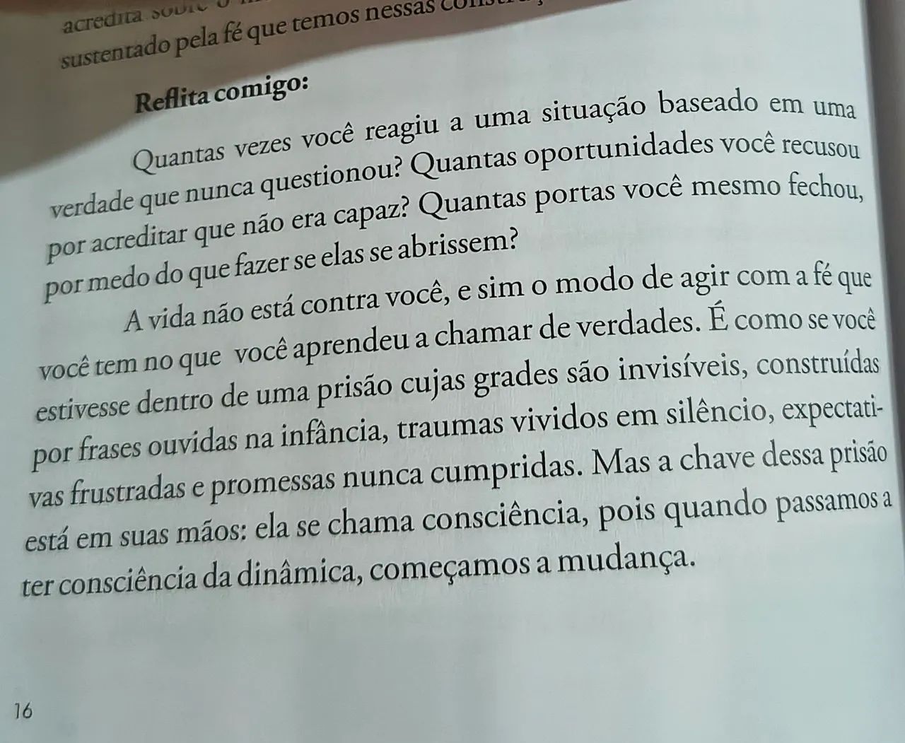 Livro - Foto 3