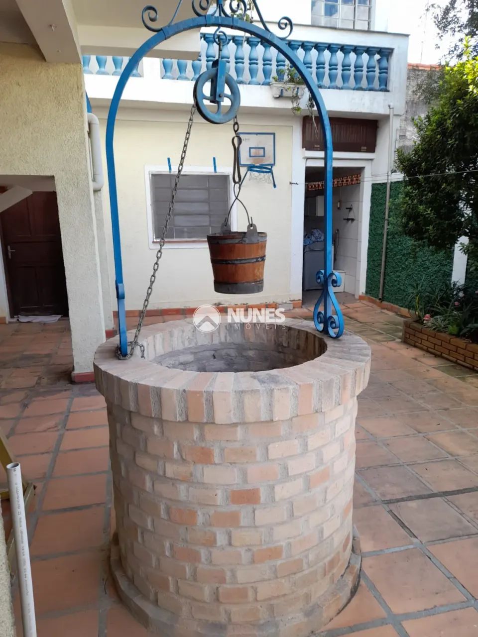 Casa Sobrado em Carapicuíba - Foto 4
