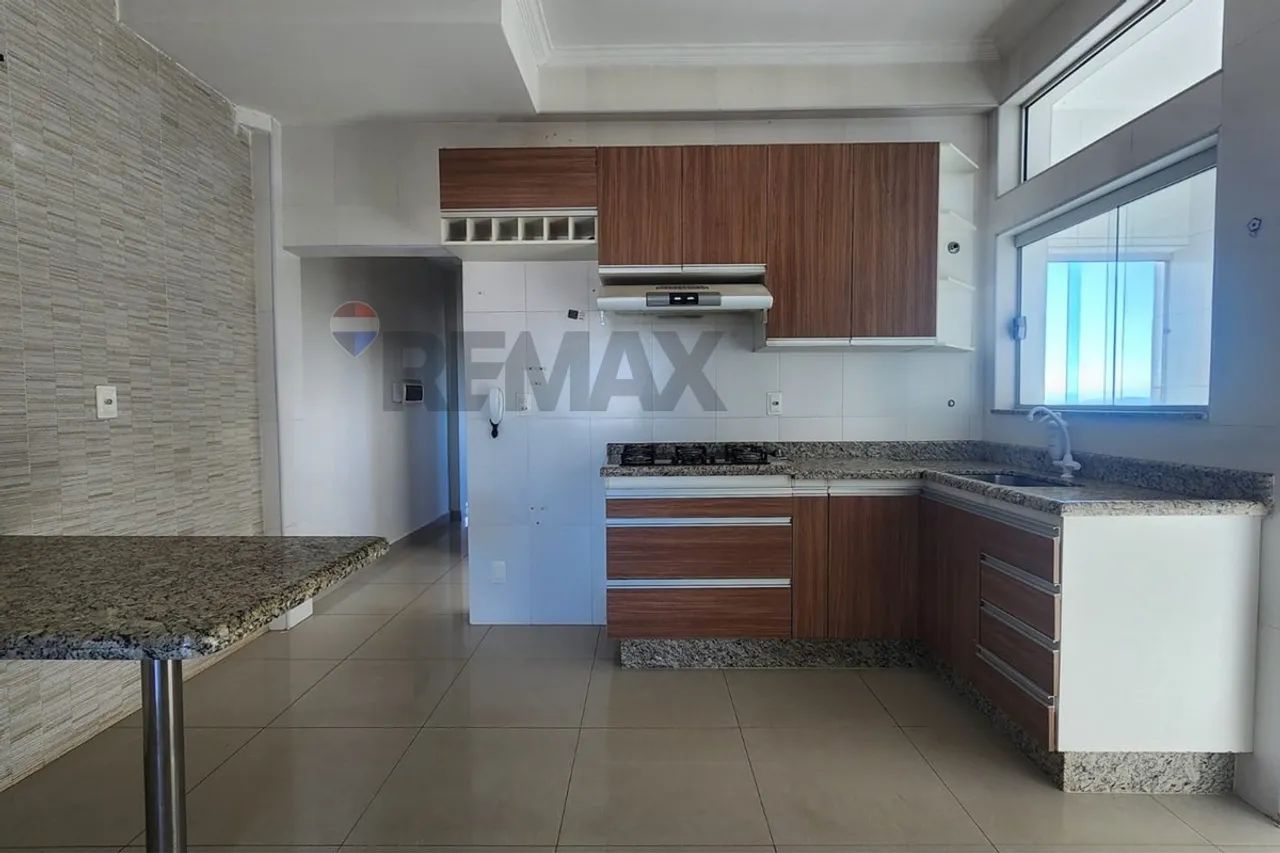 Apartamento em Passos 3 dormitórios com Suíte Próximo ao Centro. - Foto 5