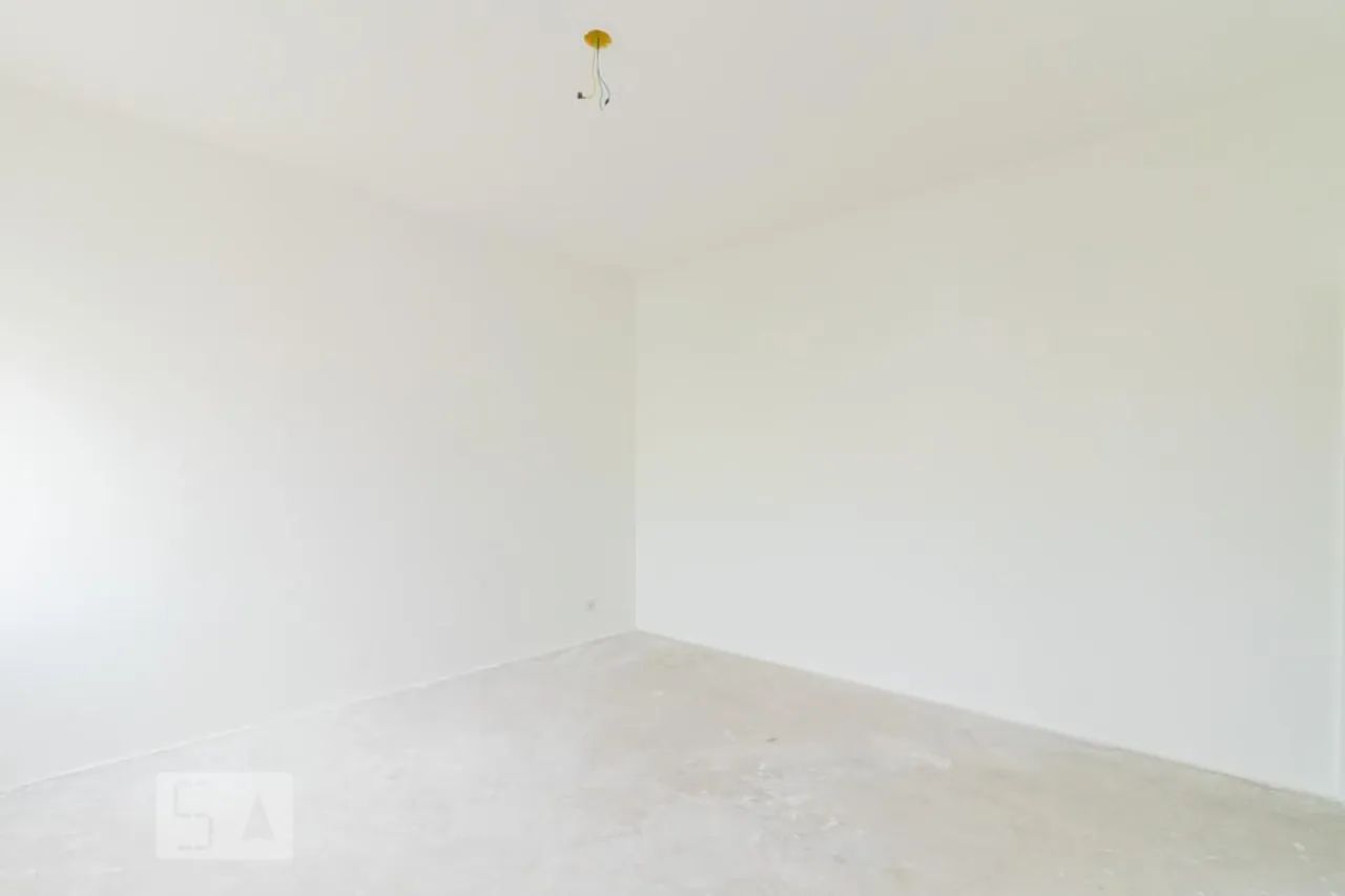 Apartamento à Venda - Liberdade, 2 Quartos, 93 m2 - Foto 5