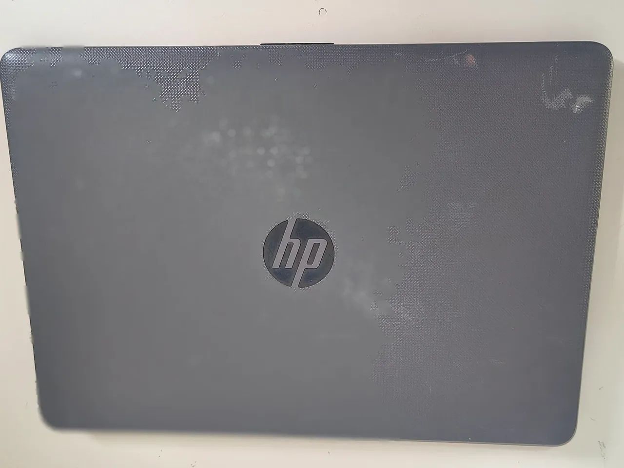 Notebook HP 240g6 - Foto 2