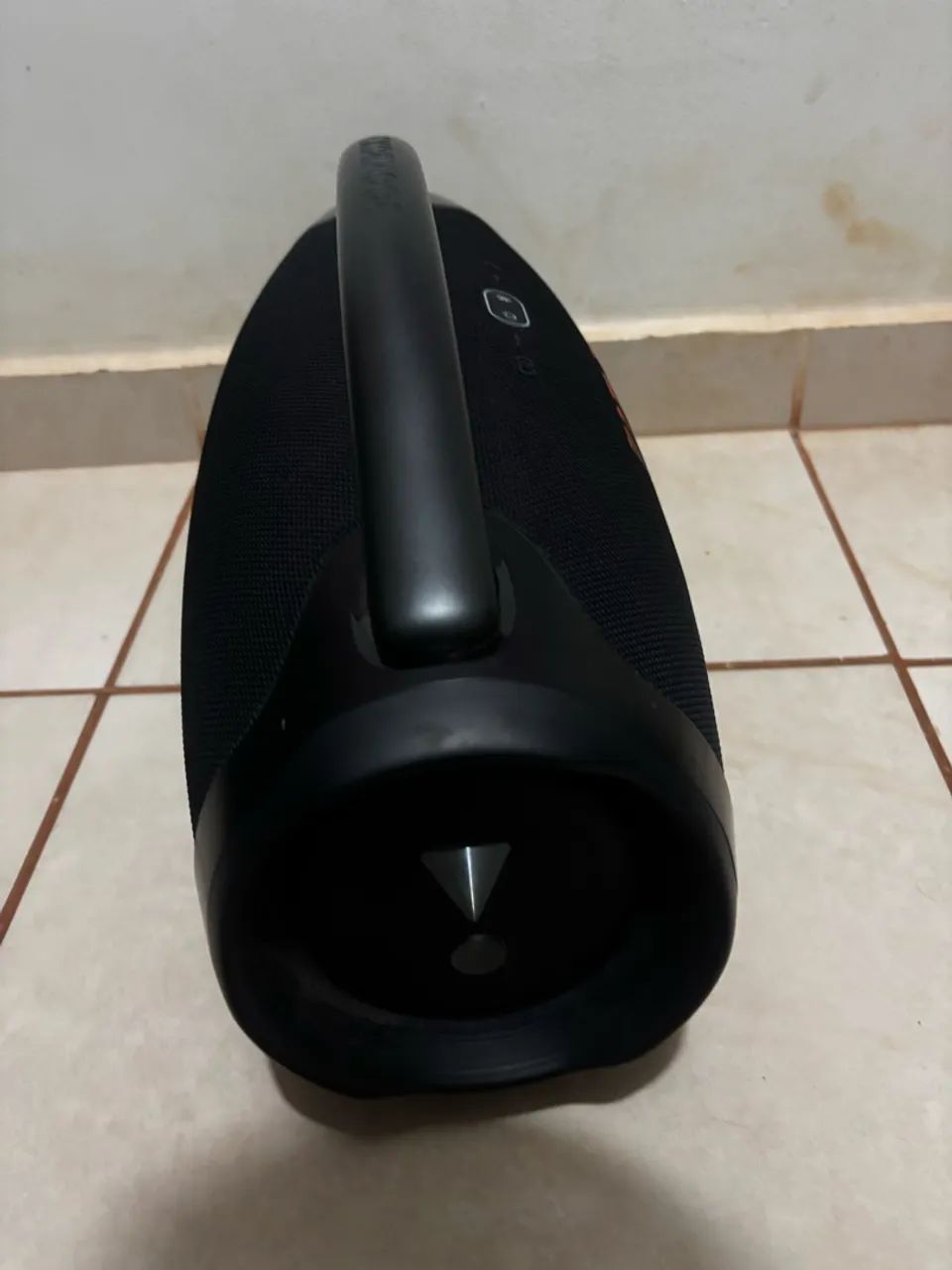 JBL BOOMBOX 3 - Foto 2