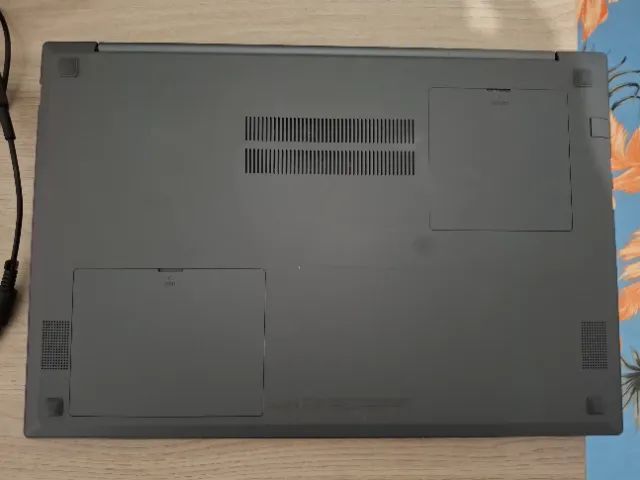 notebook - Foto 3