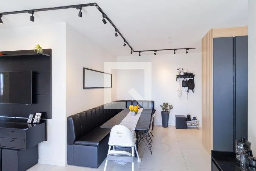 Apartamento à Venda - Centro, 2 Quartos, 70 m2 - Foto 4