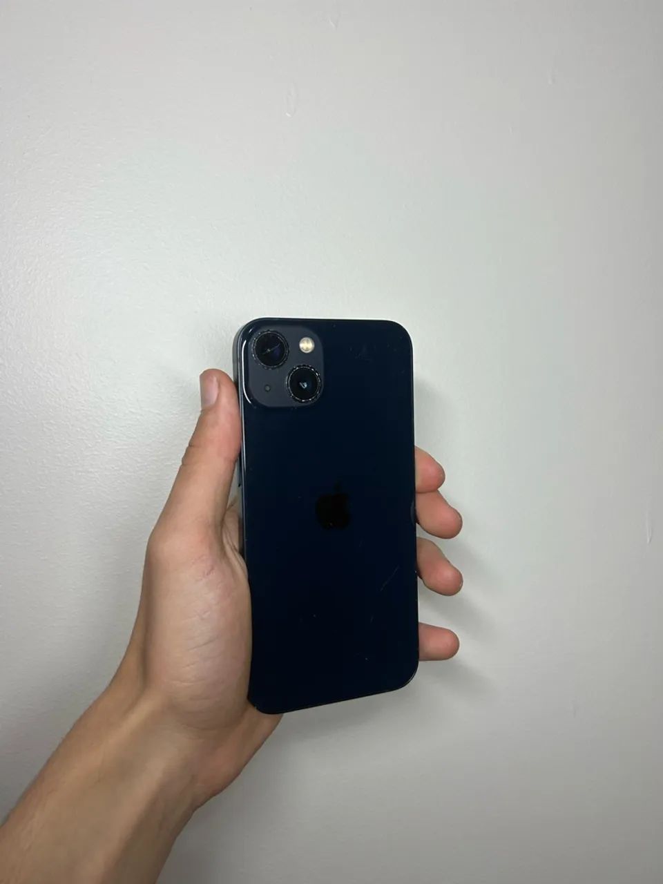 iphone 13 - todo original  - Foto 3