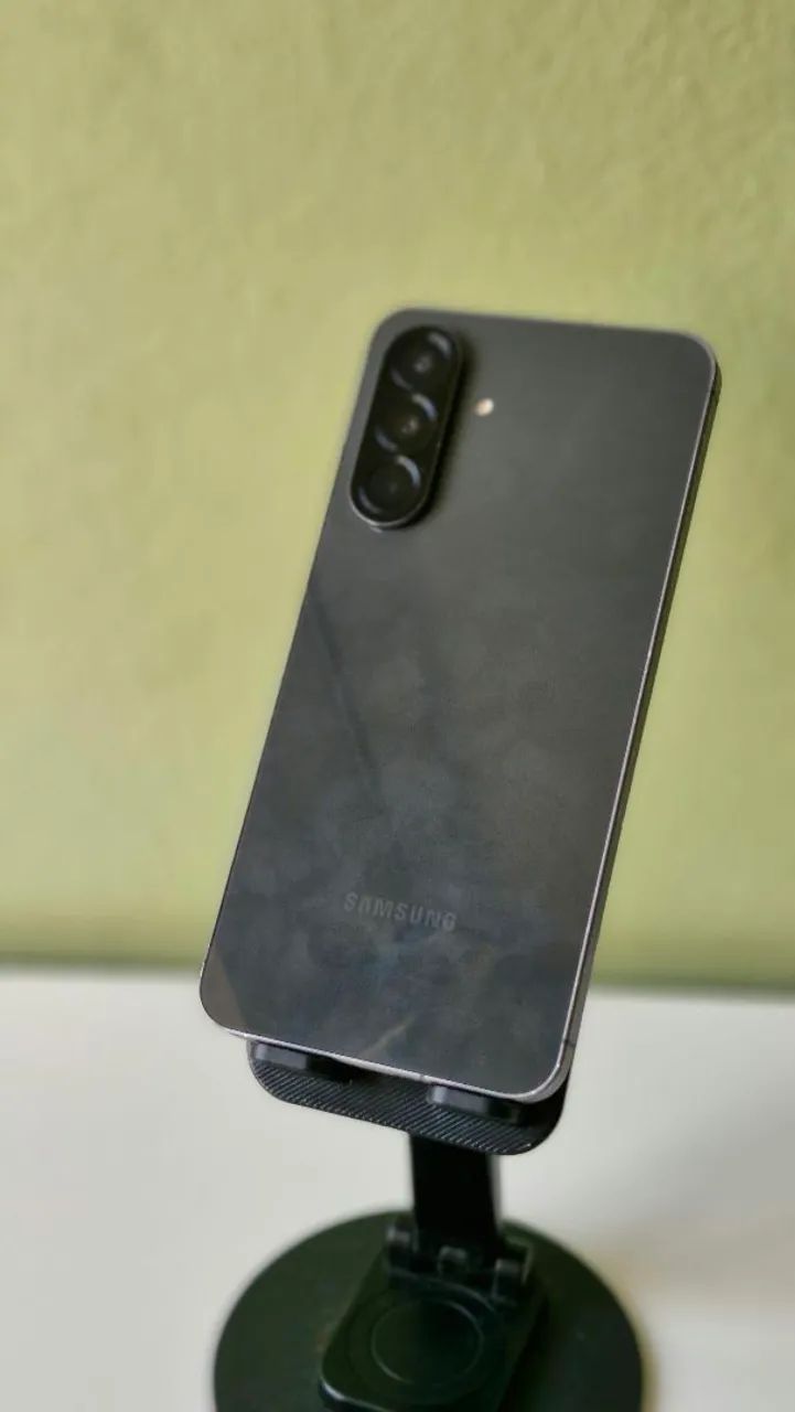A56 256GB 5G -  - Foto 4
