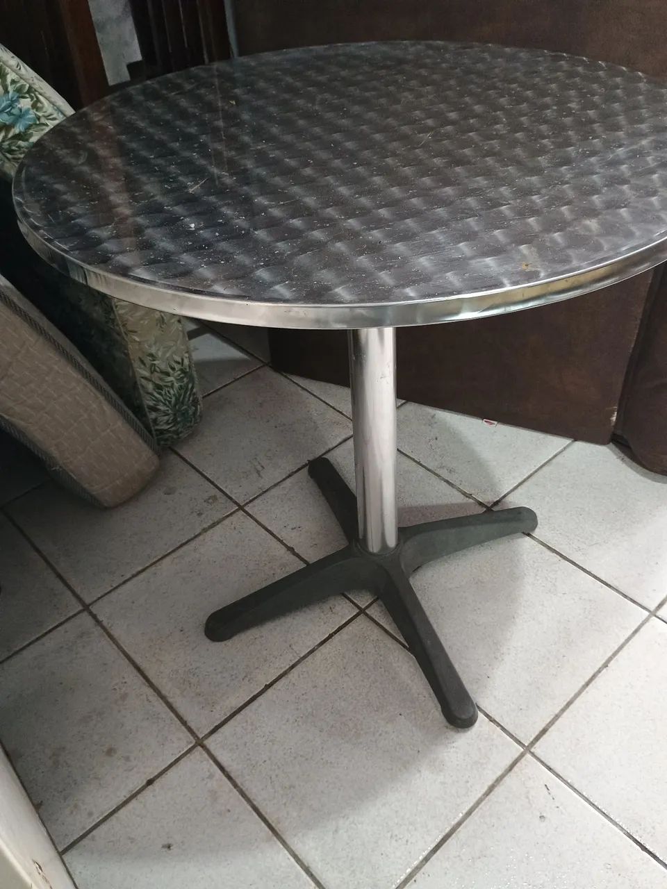 Mesinha  - Foto 3