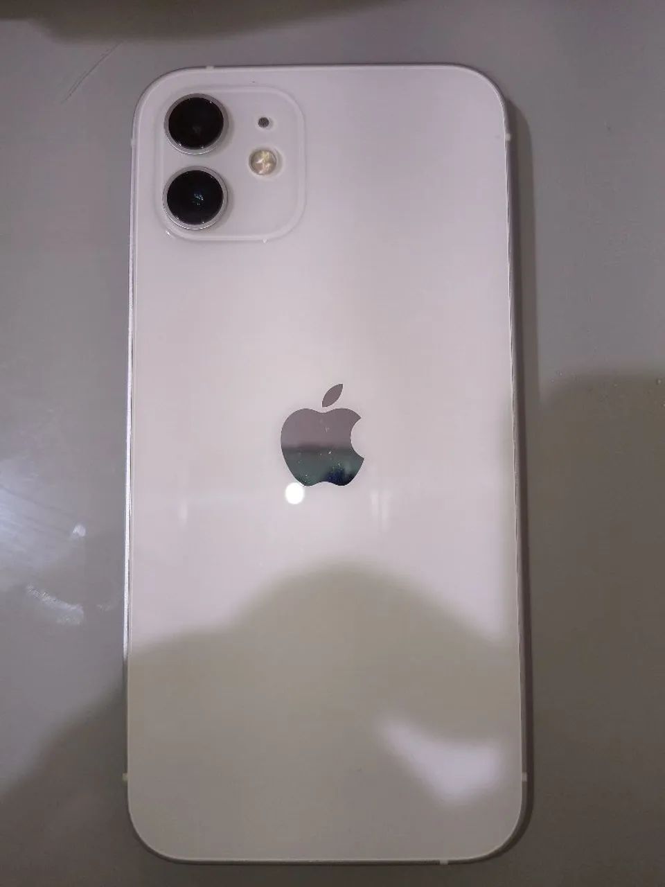 iPhone 12 128gb - Foto 2