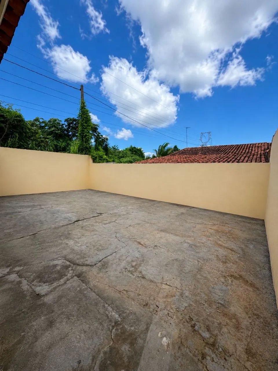 Casa no Residencial Cidade Verde 1  - Foto 5