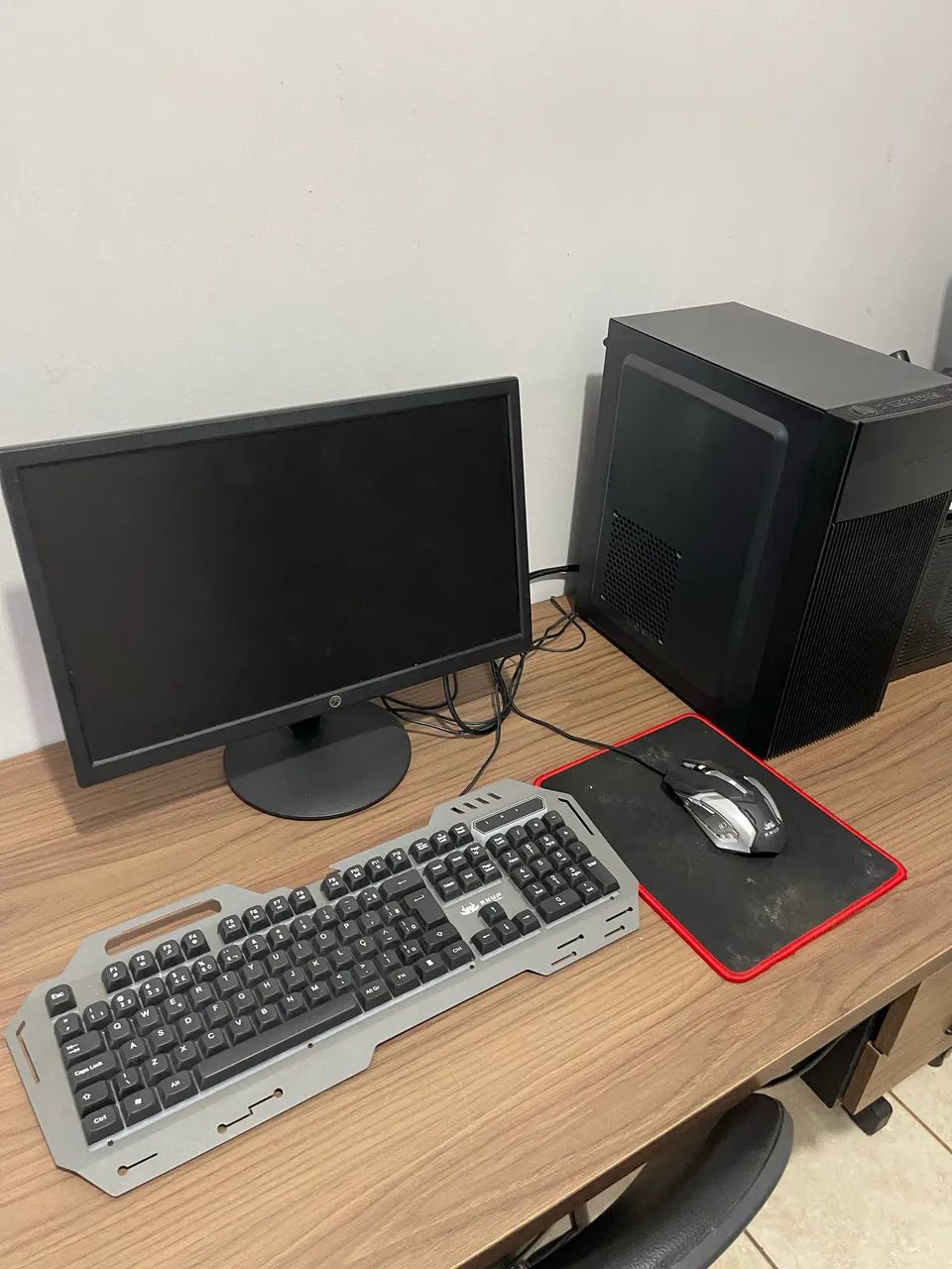 Computador barato  - Foto 2