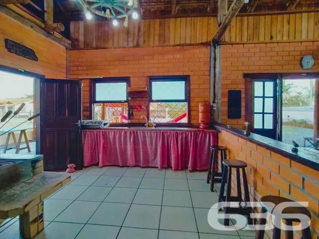 Casa | Araquari | Barra do Itapocú - Foto 4