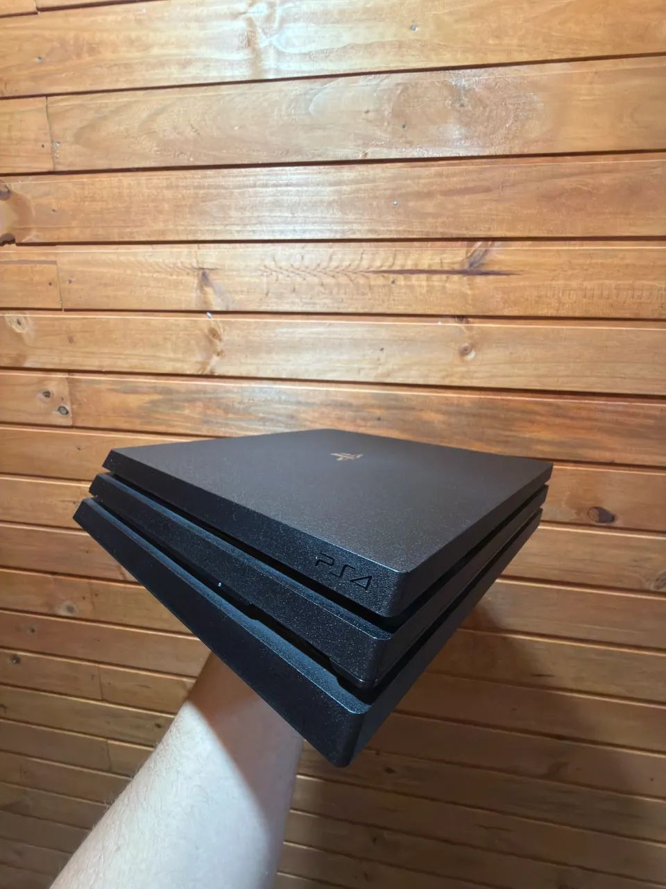 Ps4 pro - Foto 2
