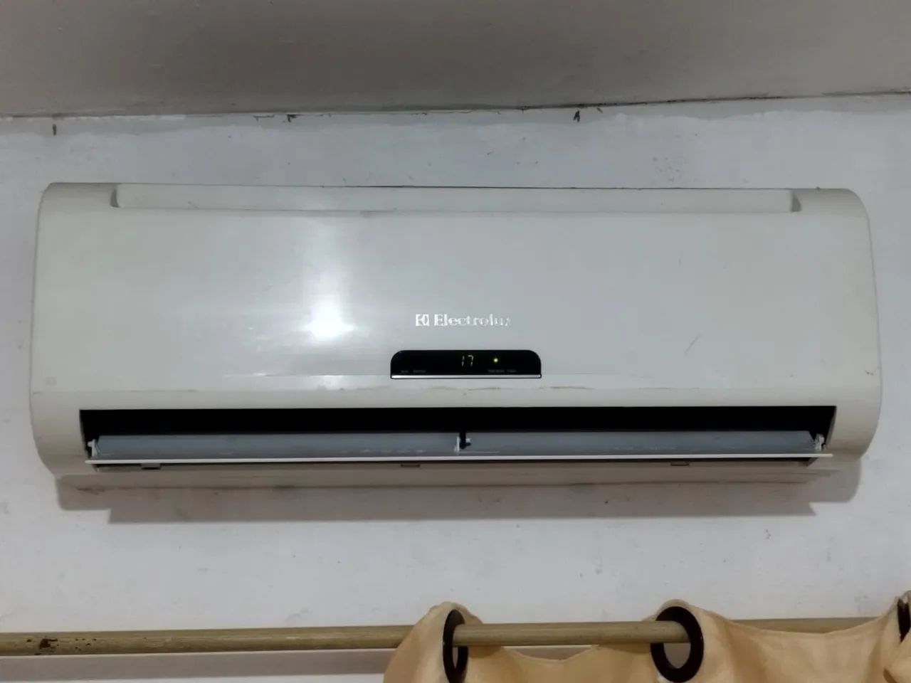 Cn refrigeração  - Foto 3