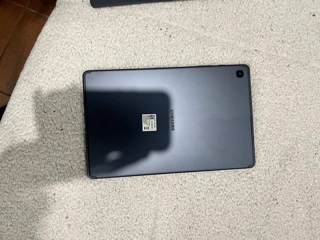 Tablet Samsung s6 lite 64gb - Foto 4