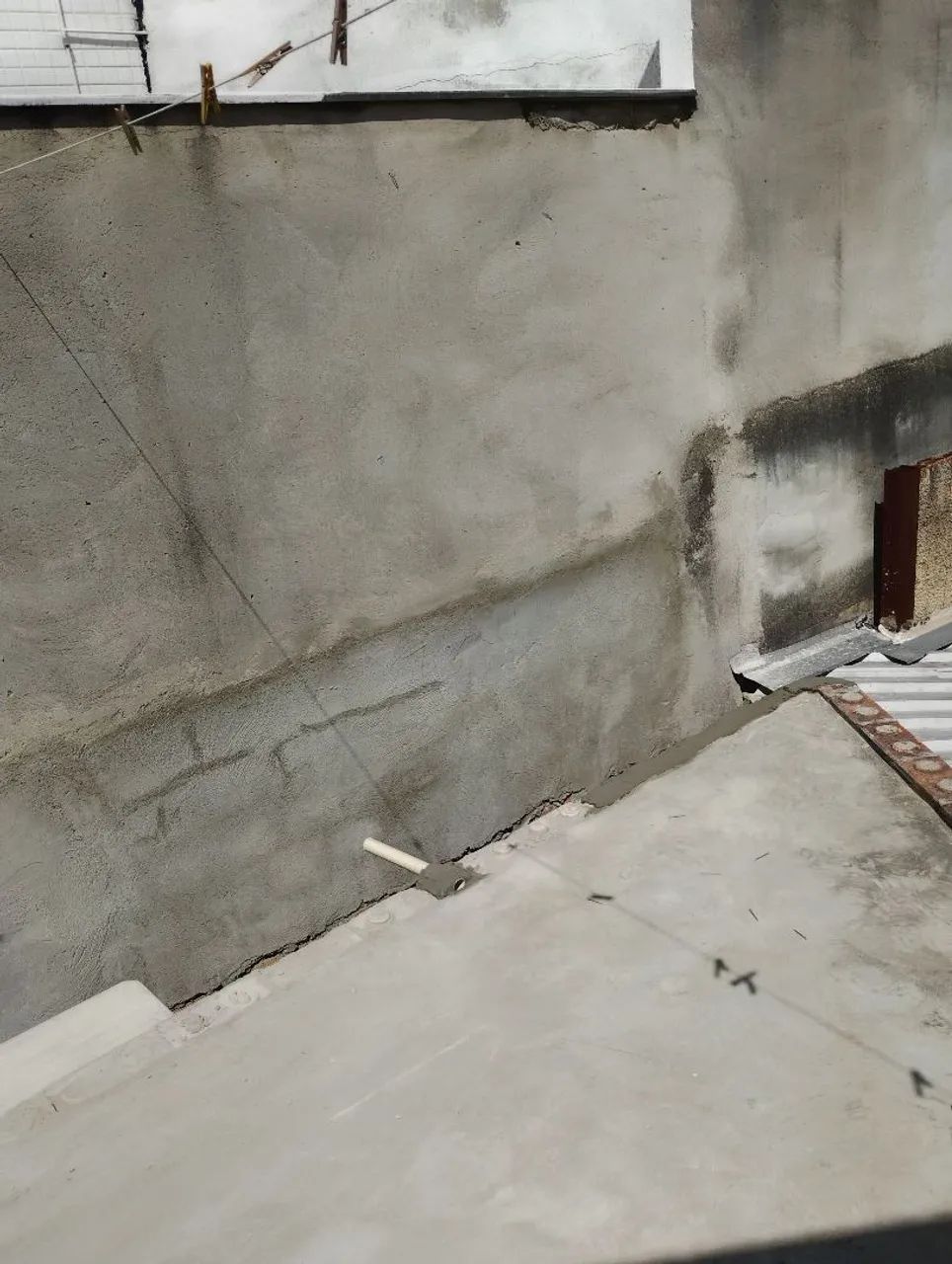 Pedreiro Com Disponibilidade Sempre 