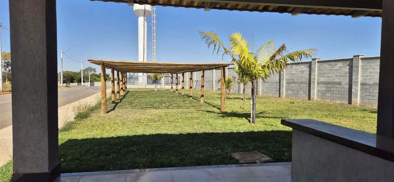 Condomínio Villa Romana - Foto 5