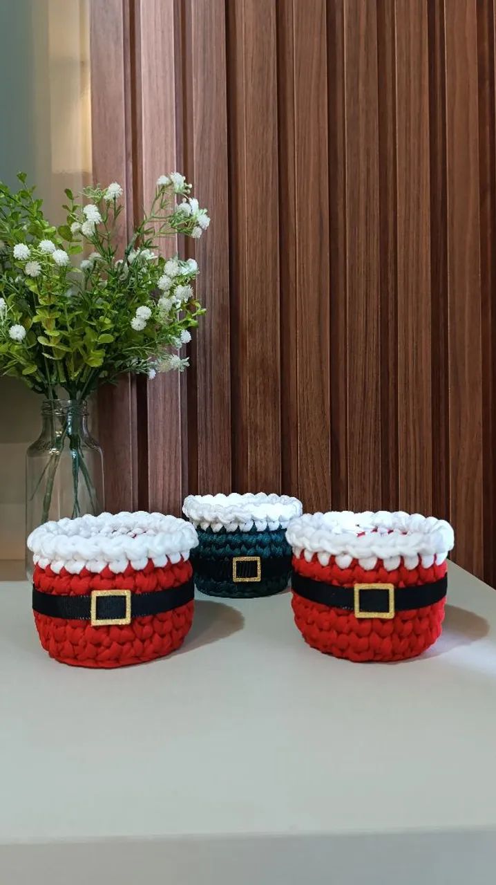 Natal - Foto 2