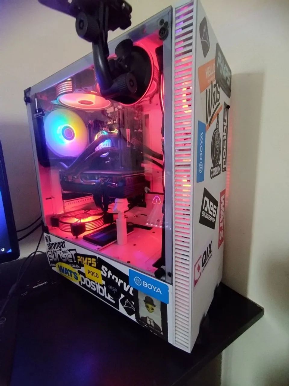 PC GAMER - Foto 4