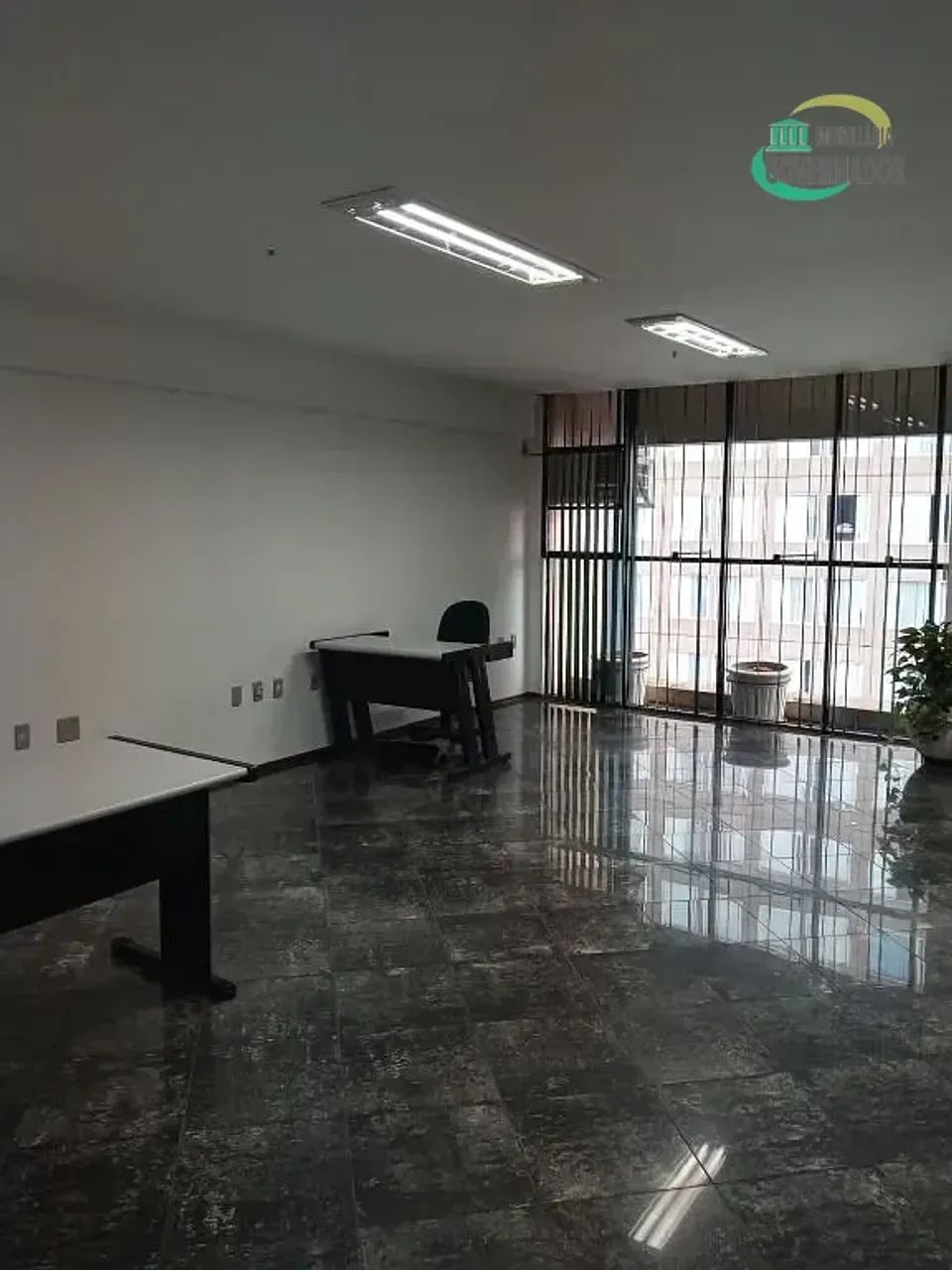 Sala, 70 m² - venda por R$ 280.000,00 ou aluguel por R$ 2.226,00/mês - Centro - Campinas/S - Foto 2