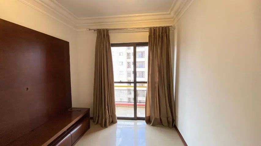 Foto - Sorocaba - Jardim Nova Manchester