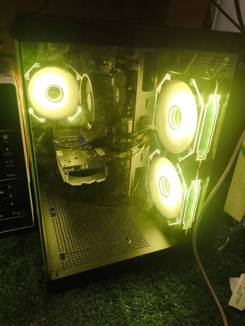 PC gamer  - Foto 2