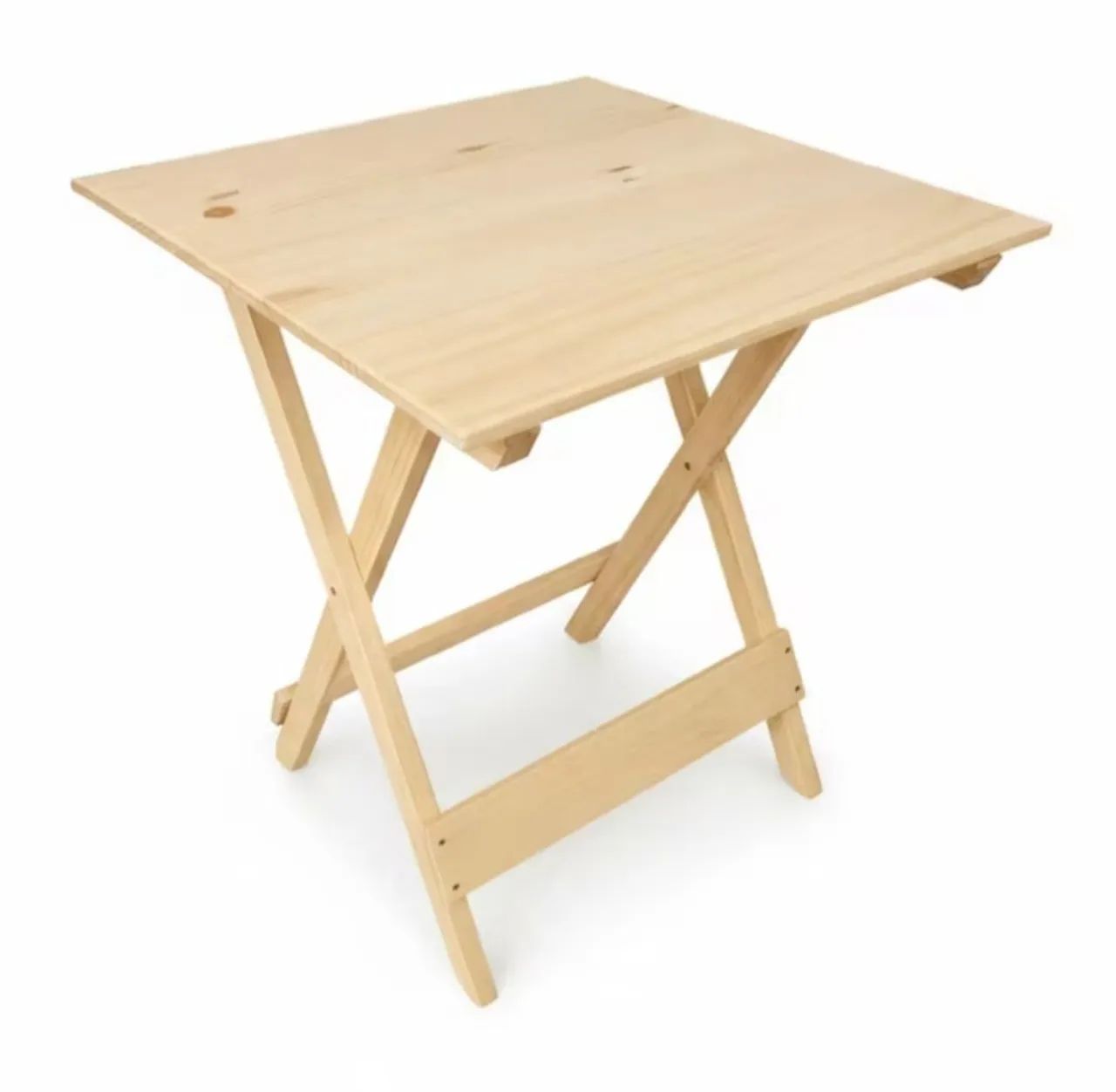 Mesa flexível NOVA 90,00 