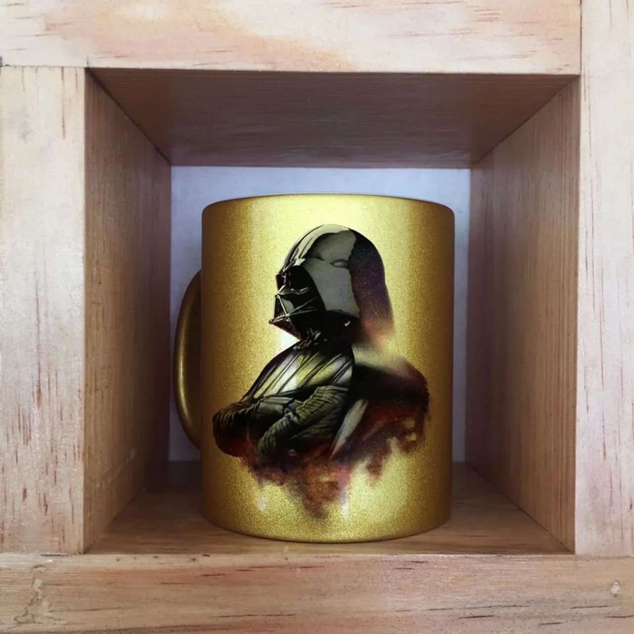 Canecas personalizadas  - Foto 2