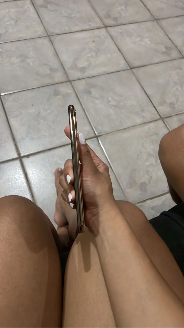 iphone 11 pro max 256gb  - Foto 4