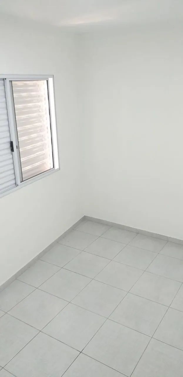 Apto Brás - Foto 4