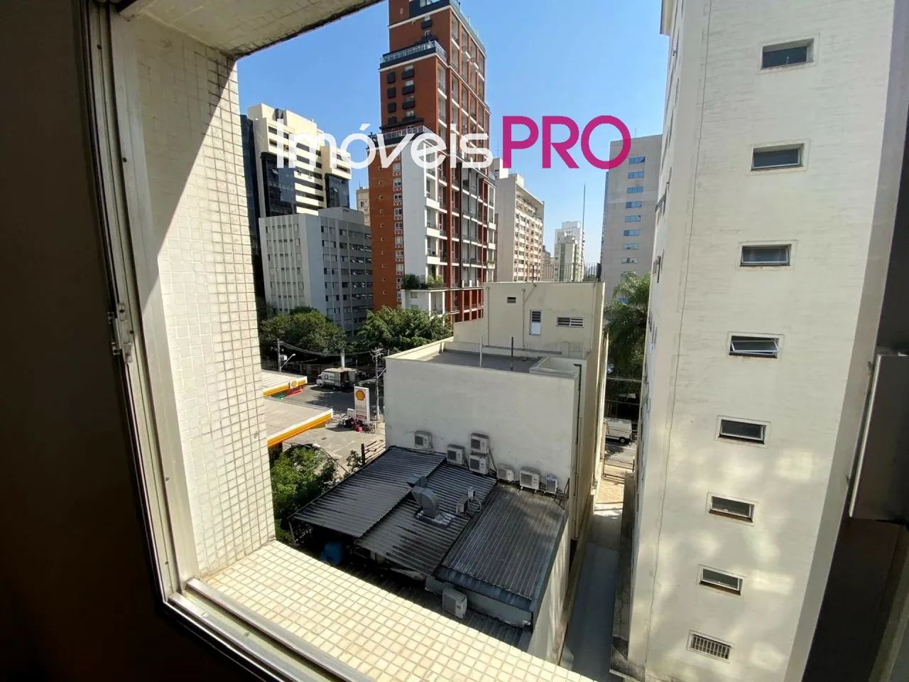 Apartamento, Itaim Bibi - São Paulo - Foto 3