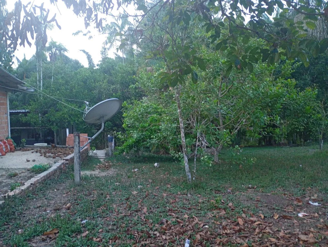  SÍTIO DOS SONHOS R$ 240.000 - Foto 3