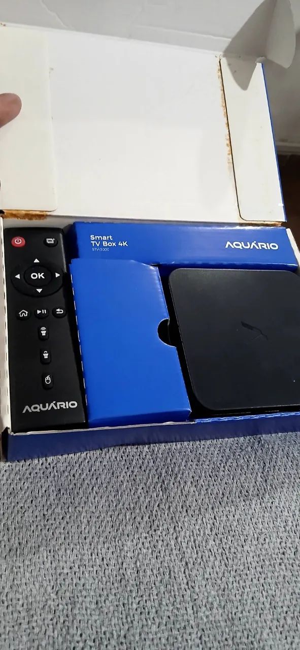 Conversor de padrao de tv - Foto 2