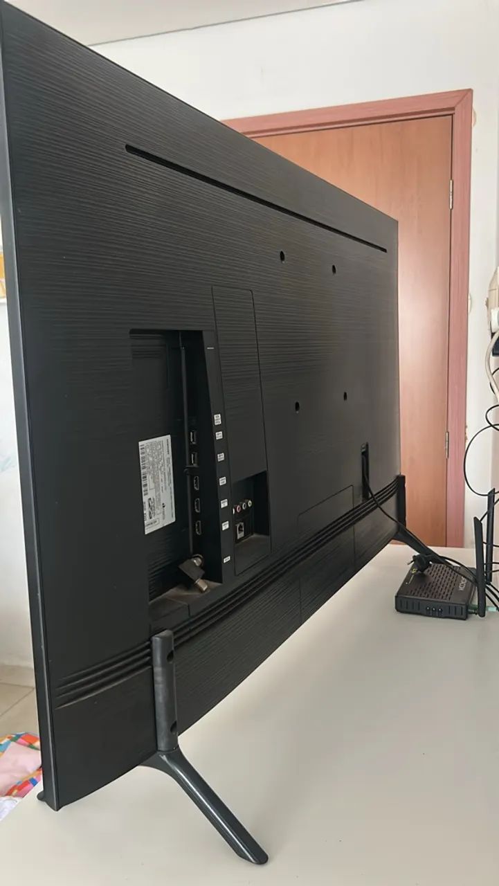Tv  - Foto 2