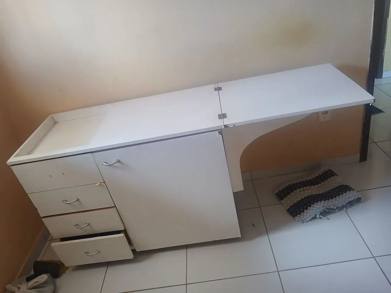 Vende se 