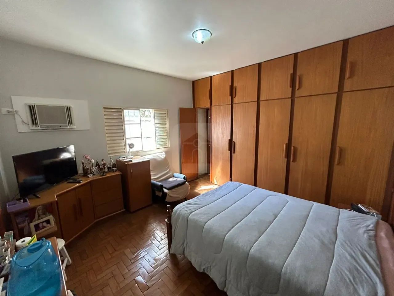 Casa à venda no bairro Santa Mônica. - Foto 10