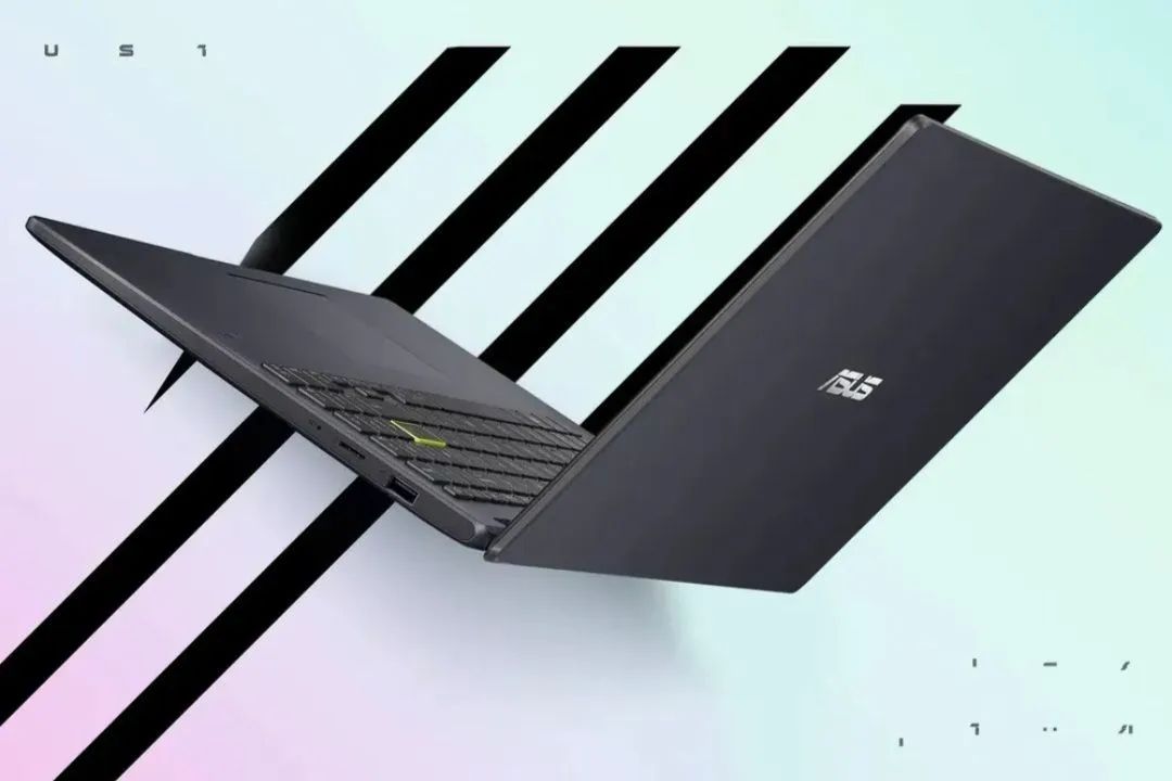 Notebook Asus DC 4gb/128gb  - Foto 3