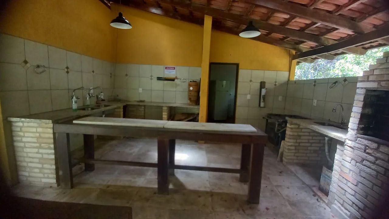 Chácara para festas e eventos - Foto 7