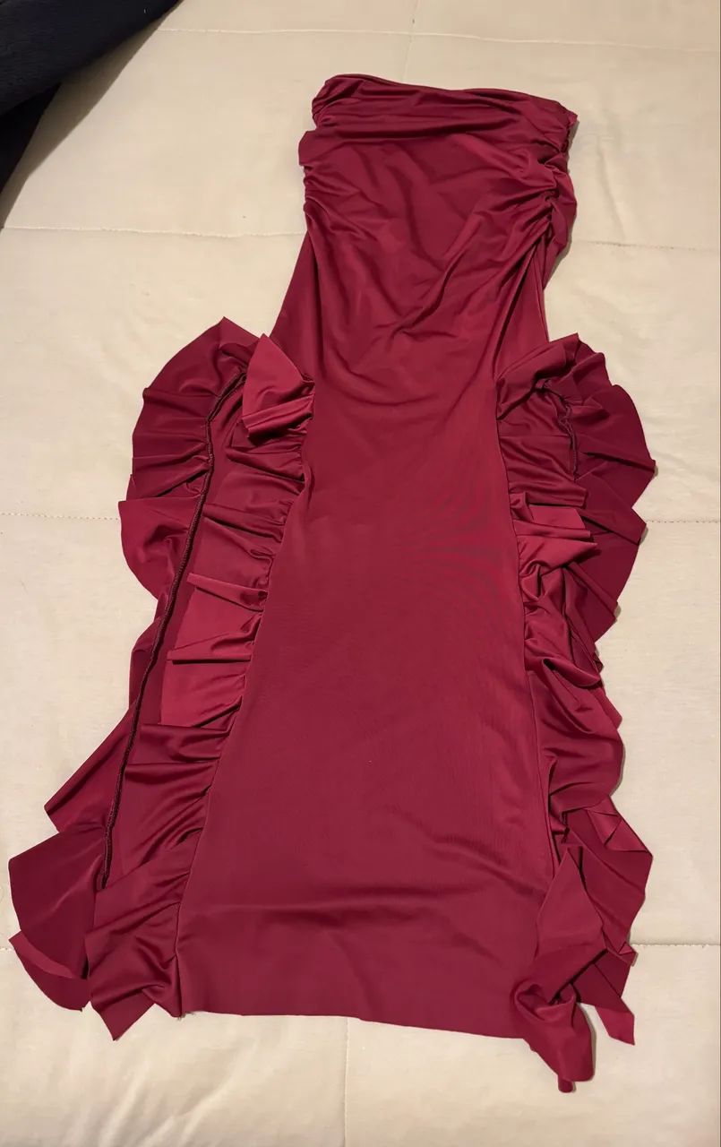 Vestidos  - Foto 3