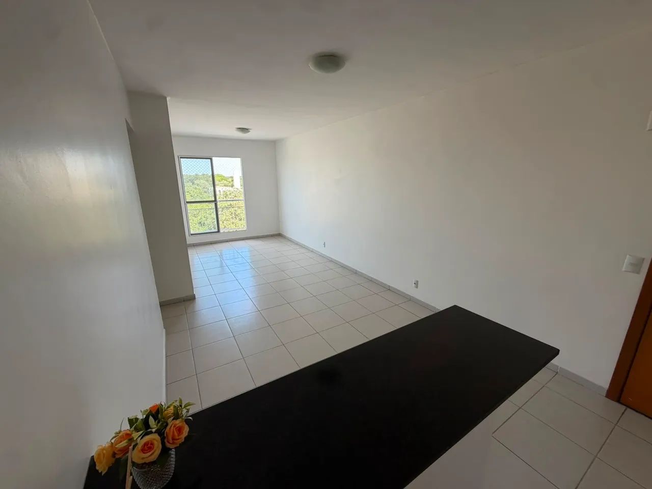 Apartamento para alugar em Cuiabá/MT - Foto 4