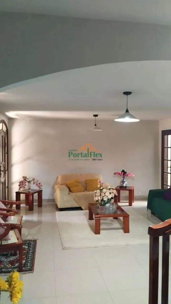 Casa à venda em Morada de Camburi - Vitória/ES - Foto 4