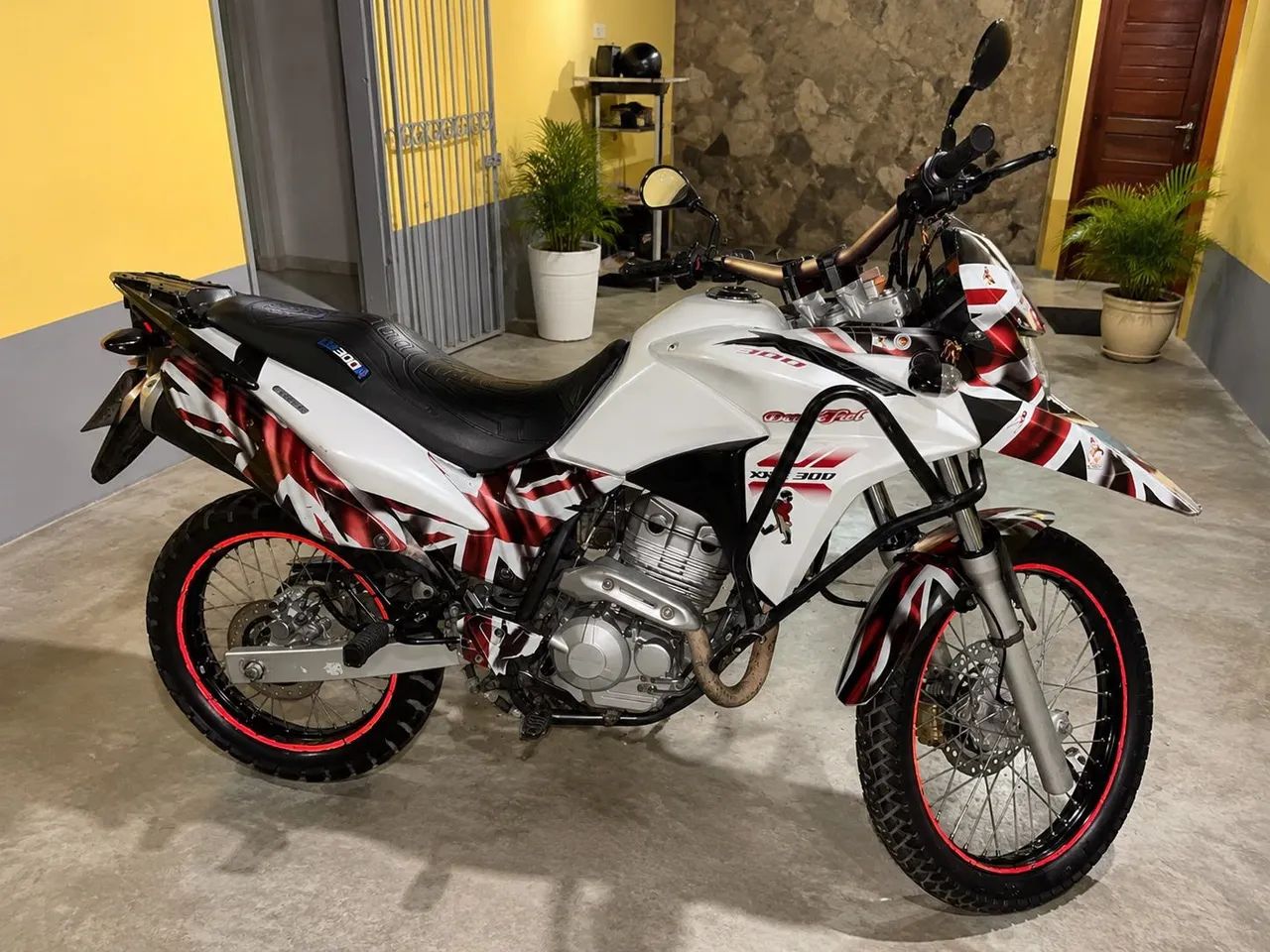 Vende-se  - Foto 4