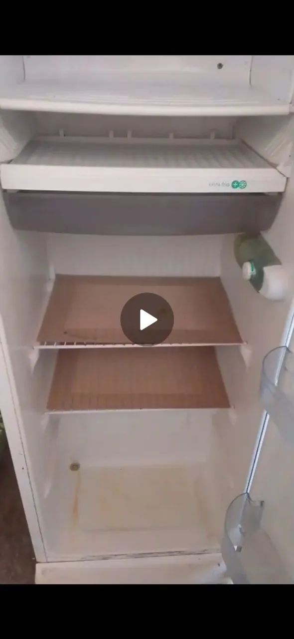 Vende se  em perfeito estado - Foto 4