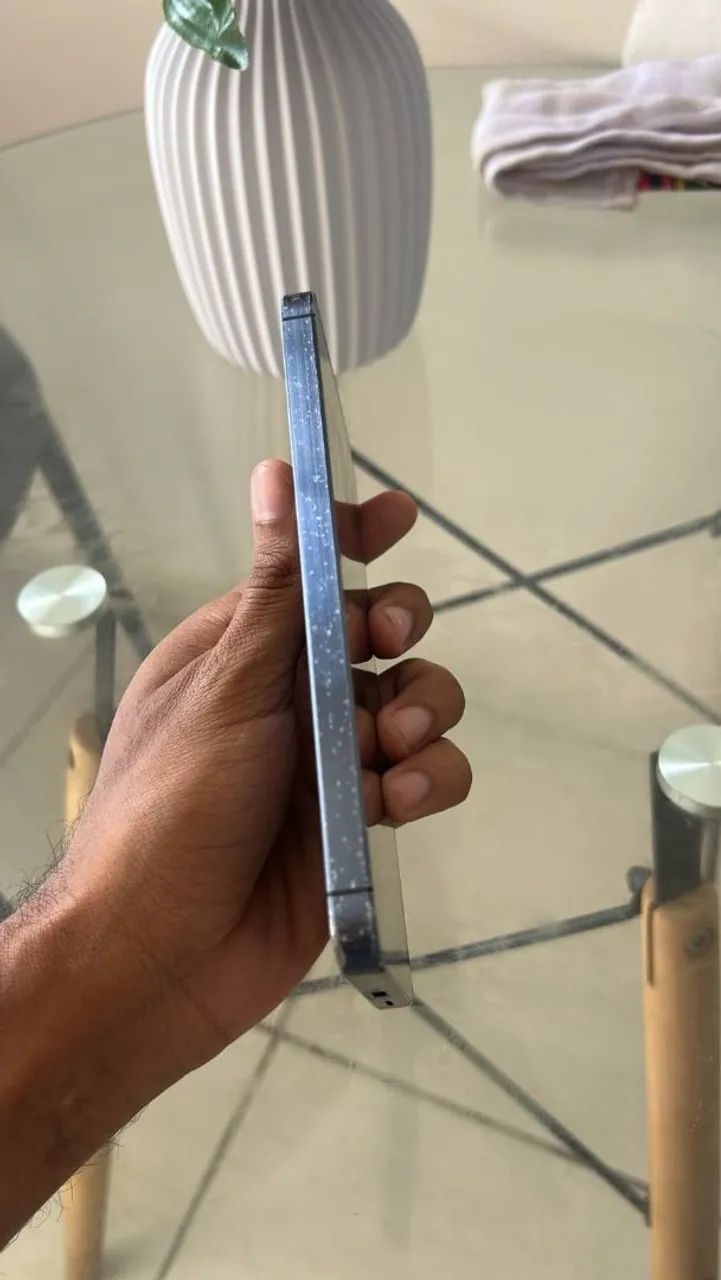 SAMSUNG Galaxy A55  - Foto 2
