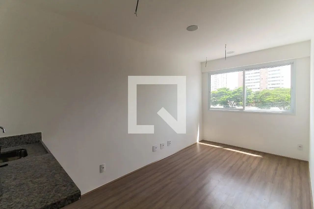 Apartamento à Venda - Belém, 2 Quartos, 38 m2 - Foto 2